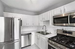 3650 Croft Pl NW, Atlanta, GA 30331 - Photo 8