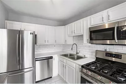 3650 Croft Place NW, Atlanta, GA 30331 - Photo 8