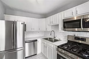 3650 Croft Pl NW, Atlanta, GA 30331 - Photo 8