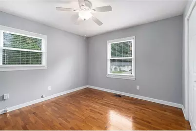 3650 Croft Place NW, Atlanta, GA 30331 - Photo 14