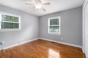 3650 Croft Pl NW, Atlanta, GA 30331 - Photo 14