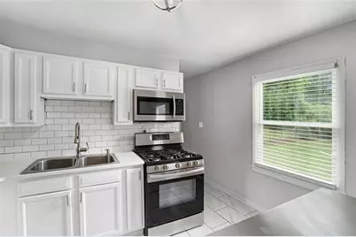 3650 Croft Place NW, Atlanta, GA 30331 - Photo 6