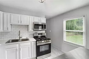 3650 Croft Pl NW, Atlanta, GA 30331 - Photo 6