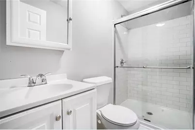 3650 Croft Place NW, Atlanta, GA 30331 - Photo 12