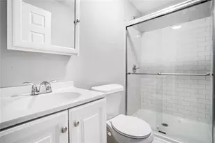 3650 Croft Pl NW, Atlanta, GA 30331 - Photo 12