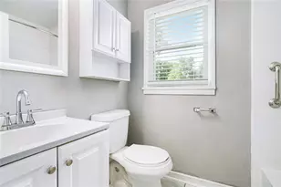 3650 Croft Pl NW, Atlanta, GA 30331 - Photo 16