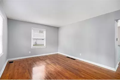 3650 Croft Place NW, Atlanta, GA 30331 - Photo 10