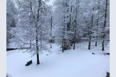 511 Fontaine Road SW, Mableton, GA 30126 - Photo 4