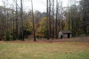 511 Fontaine Rd SW, Mableton, GA 30126 - Photo 1