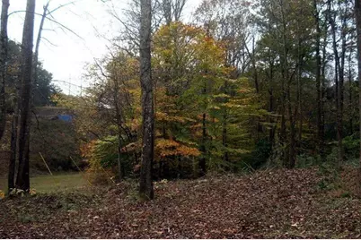 511 Fontaine Road SW, Mableton, GA 30126 - Photo 2