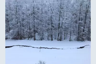 511 Fontaine Road SW, Mableton, GA 30126 - Photo 6