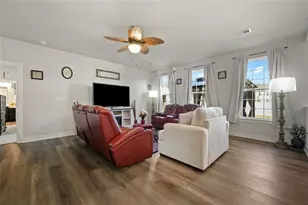200 Marchmont Dr, Locust Grove, GA 30248 - Photo 10