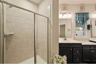 200 Marchmont Drive, Locust Grove, GA 30248 - Photo 22