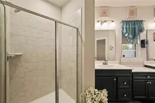 200 Marchmont Dr, Locust Grove, GA 30248 - Photo 22