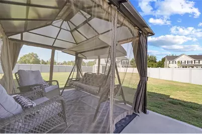 200 Marchmont Drive, Locust Grove, GA 30248 - Photo 30