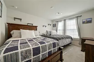200 Marchmont Dr, Locust Grove, GA 30248 - Photo 28