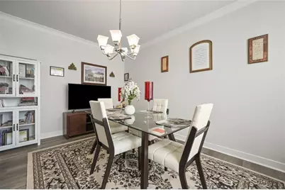 200 Marchmont Drive, Locust Grove, GA 30248 - Photo 6