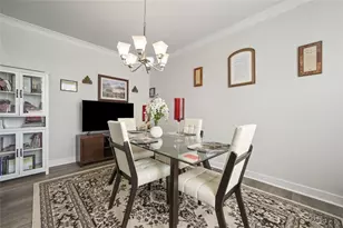 200 Marchmont Dr, Locust Grove, GA 30248 - Photo 6