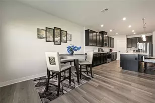 200 Marchmont Dr, Locust Grove, GA 30248 - Photo 14