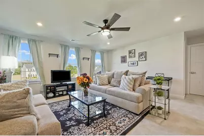 200 Marchmont Drive, Locust Grove, GA 30248 - Photo 24