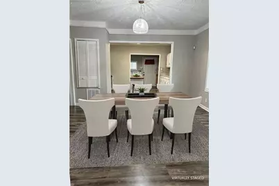 962 Division Street NW, Atlanta, GA 30314 - Photo 6