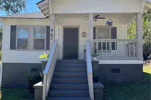 962 Division St NW, Atlanta, GA 30314 - Photo 1