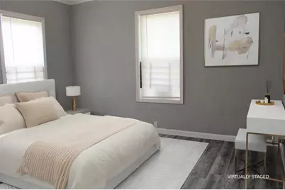 962 Division Street NW, Atlanta, GA 30314 - Photo 4