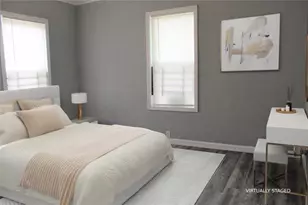 962 Division St NW, Atlanta, GA 30314 - Photo 4