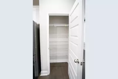 2215A Manor Pointe Drive, Cumming, GA 30041 - Photo 48