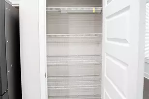 2215A Manor Pointe Dr, Cumming, GA 30041 - Photo 48