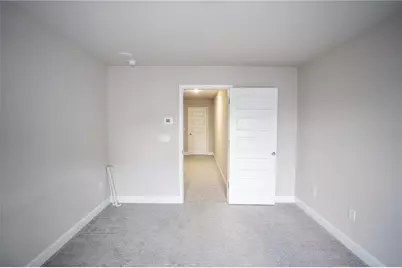 2215A Manor Pointe Drive, Cumming, GA 30041 - Photo 42