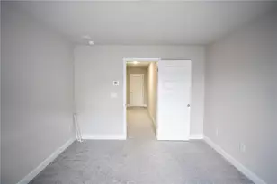 2215A Manor Pointe Dr, Cumming, GA 30041 - Photo 42