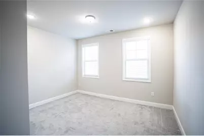 2215A Manor Pointe Drive, Cumming, GA 30041 - Photo 34