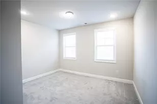 2215A Manor Pointe Dr, Cumming, GA 30041 - Photo 34