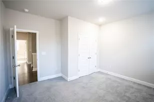 2215A Manor Pointe Dr, Cumming, GA 30041 - Photo 36