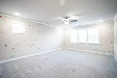 2215A Manor Pointe Drive, Cumming, GA 30041 - Photo 14