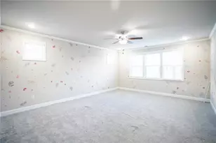 2215A Manor Pointe Dr, Cumming, GA 30041 - Photo 14