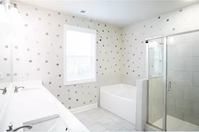 2215A Manor Pointe Drive, Cumming, GA 30041 - Photo 16