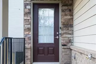 2215A Manor Pointe Dr, Cumming, GA 30041 - Photo 2