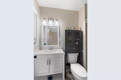 900 Tranquil Drive, Austell, GA 30106 - Photo 22