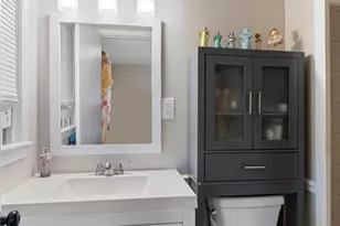 900 Tranquil Dr, Austell, GA 30106 - Photo 22