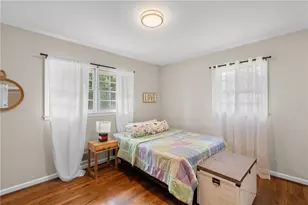 900 Tranquil Dr, Austell, GA 30106 - Photo 16