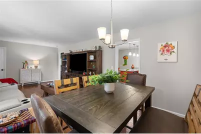 900 Tranquil Drive, Austell, GA 30106 - Photo 6