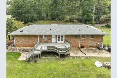 900 Tranquil Drive, Austell, GA 30106 - Photo 32