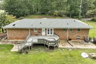 900 Tranquil Dr, Austell, GA 30106 - Photo 32