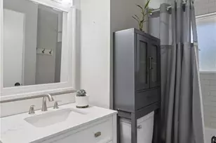 900 Tranquil Dr, Austell, GA 30106 - Photo 26