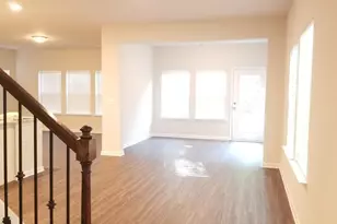 3009 Morgan Spring Trail, Buford, GA 30519 - Photo 2