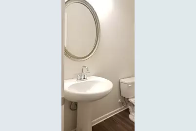 3009 Morgan Spring Trail, Buford, GA 30519 - Photo 10