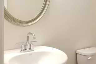 3009 Morgan Spring Trail, Buford, GA 30519 - Photo 10