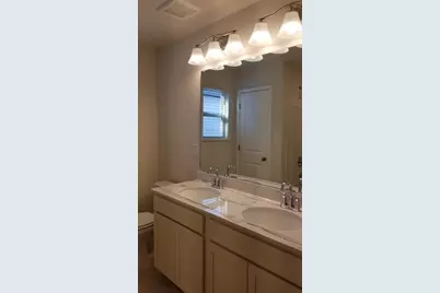 3009 Morgan Spring Trail, Buford, GA 30519 - Photo 16